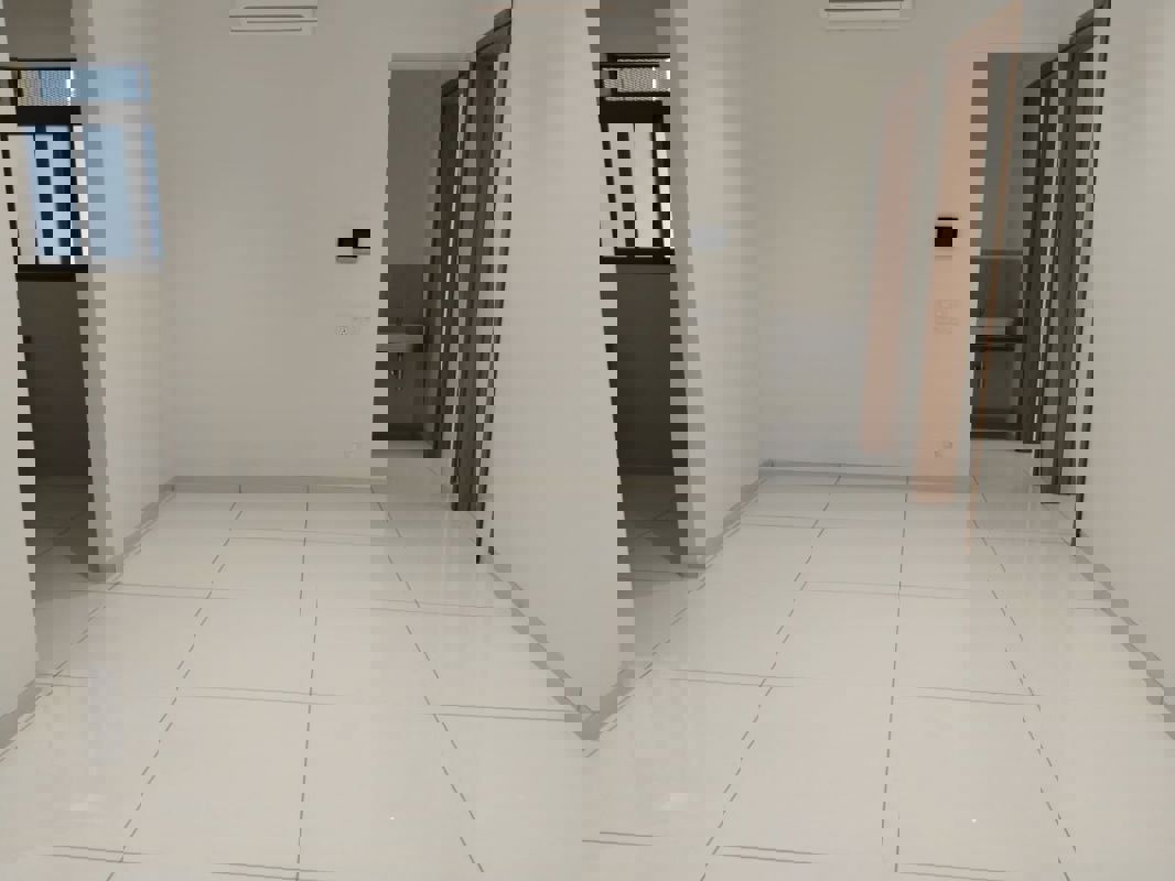 2 BHK + Pooja Room,Servant Room 732 Sq.Ft. Apartment in Lohia Jain 209 Hadapsar