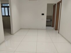 2 BHK + Pooja Room,Servant Room Apartment For Sale in Lohia Jain 209 Hadapsar