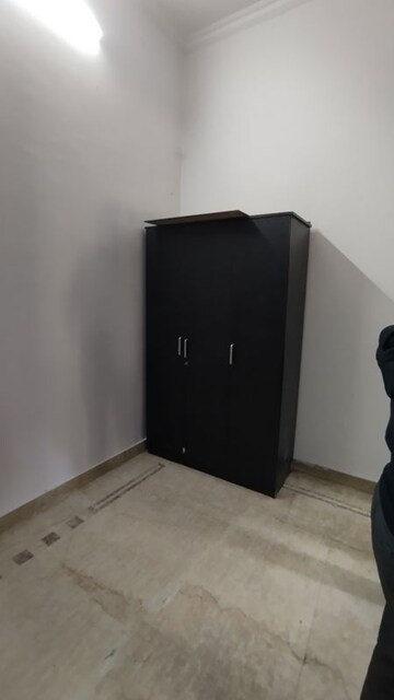 1 BHK Builder Floor For Rent in Gomti Nagar