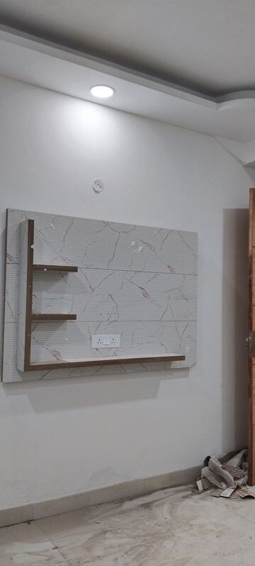 Room in 3 BHK Builder Floor at Sector 49 – for Sale