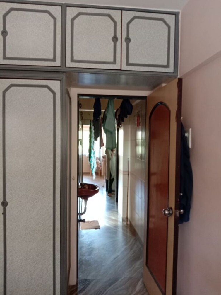 undefined, uppal 3 Bedroom 1623 Sq.Ft. Builder Floor In Uppal Hyderabad 9928672