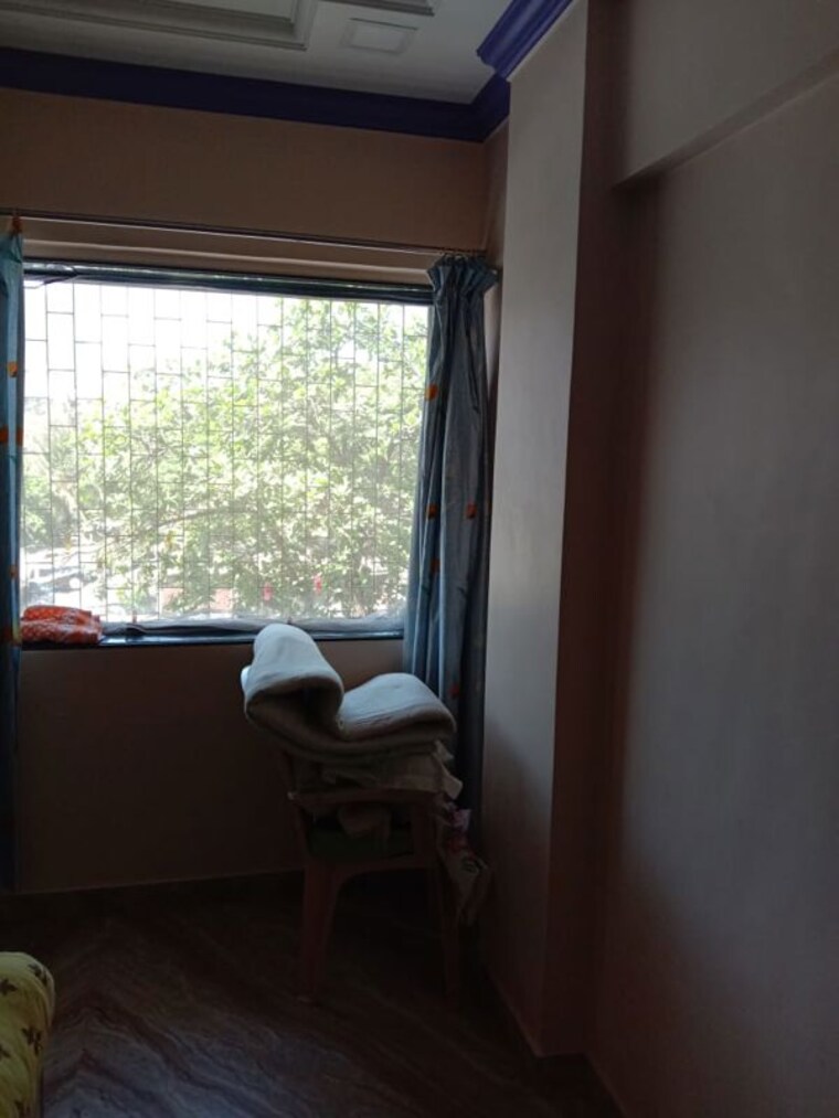 Team Area, uppal 3 Bedroom 1673 Sq.Ft. Builder Floor In Uppal Hyderabad 9928739