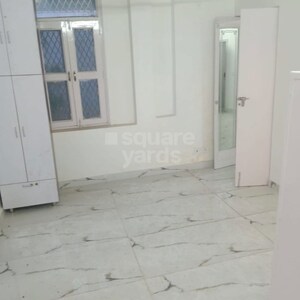 2 BHK Builder Floor For Sale in Vasant Kunj