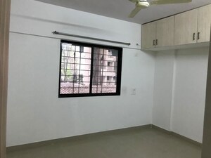 Room in 2 BHK Apartment at High Bliss Apartment, Dhayari – for Rent