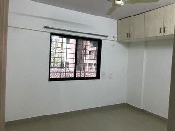 Room in 2 BHK Apartment at High Bliss Apartment, Dhayari – for Rent