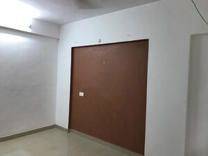 Room in 2 BHK Apartment at High Bliss Apartment, Dhayari – for Rent