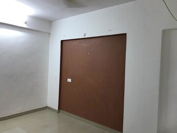 Room in 2 BHK Apartment at High Bliss Apartment, Dhayari – for Rent