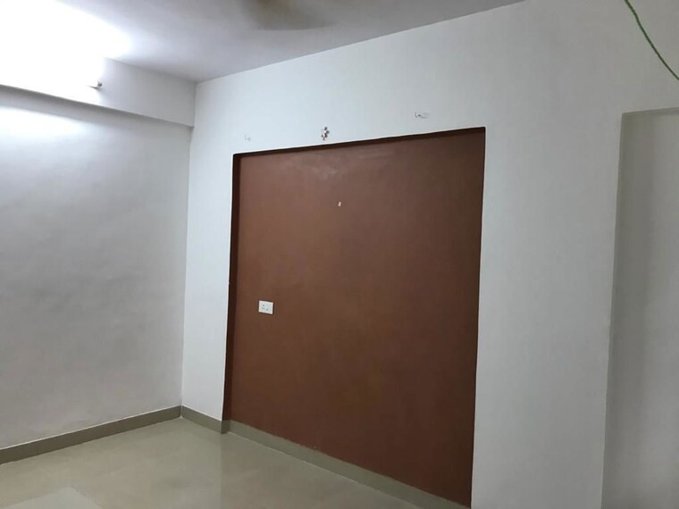 Room, high-bliss-apartment 2 Bedroom 1020 Sq.Ft. Apartment In Dhayari Pune 9928682