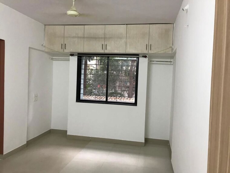 Room, high-bliss-apartment 2 Bedroom 1020 Sq.Ft. Apartment In Dhayari Pune 9928682