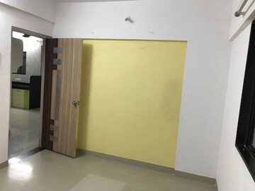 Room in 2 BHK Apartment at High Bliss Apartment, Dhayari – for Rent