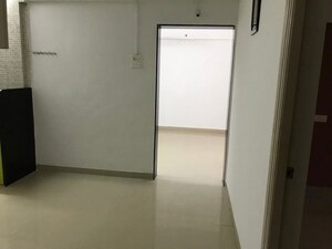 Room in 2 BHK Apartment at High Bliss Apartment, Dhayari – for Rent