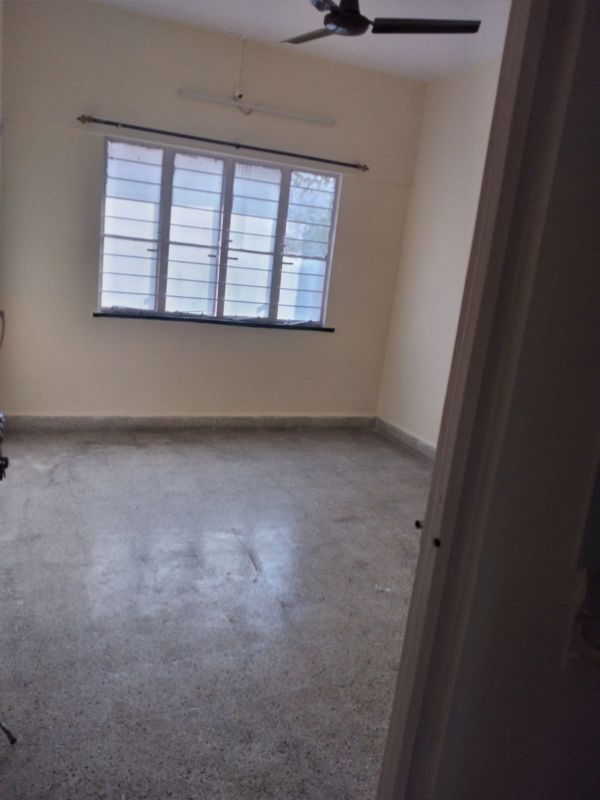 1 RkApartment For Rent in Shriram Nagar CHS