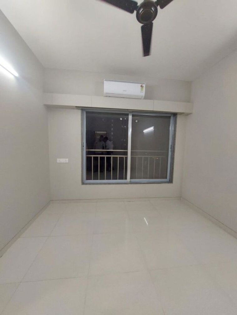 Room, harasiddh-viraaj 2 Bedroom 625 Sq.Ft. Apartment In Malad East Mumbai 9922146