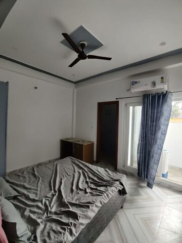 3 BHK Builder Floor For Rent in Sudhowala