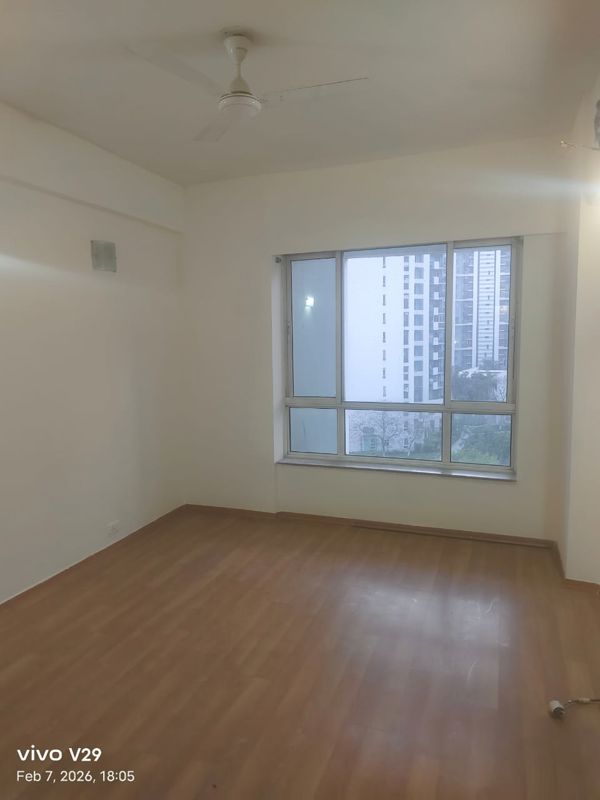 2 BHK Apartment For Sale in Uluberia