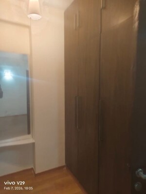 Room in 2 BHK Apartment at Uluberia – for Sale