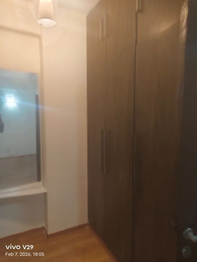 Room, uluberia 2 Bedroom 838 Sq.Ft. Apartment In Uluberia Kolkata 9928774