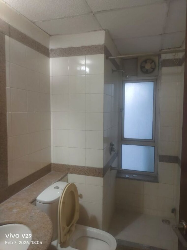 Bathroom, uluberia 2 Bedroom 838 Sq.Ft. Apartment In Uluberia Kolkata 9928774