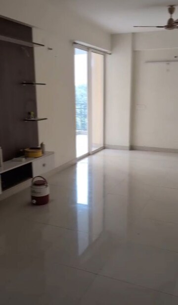 3 BHK Apartment For Rent in Godrej Aria, Sector 79