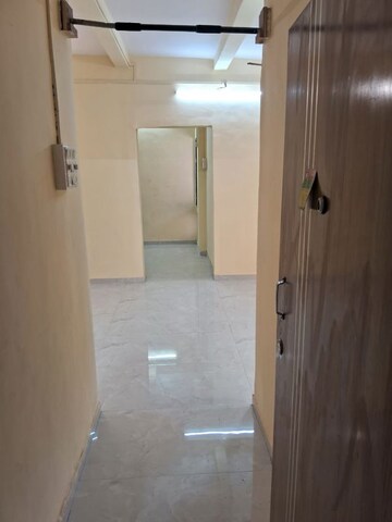  2 BHK Apartment at LIC Shopping Centre, Borivali West – for Rent