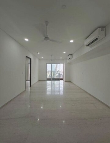 3 BHK Apartment For Sale in Lokhandwala Minerva Mahalaxmi, Mahalaxmi