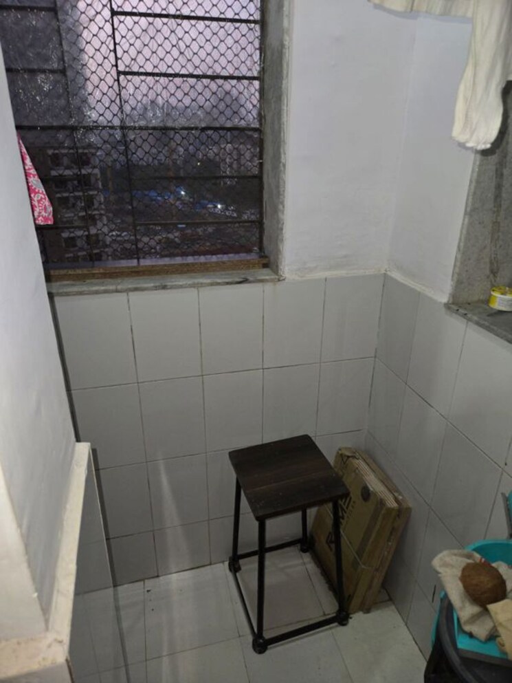 undefined, puranik-unicorn 1 Bedroom 400 Sq.Ft. Apartment In Mogharpada Thane 9928991