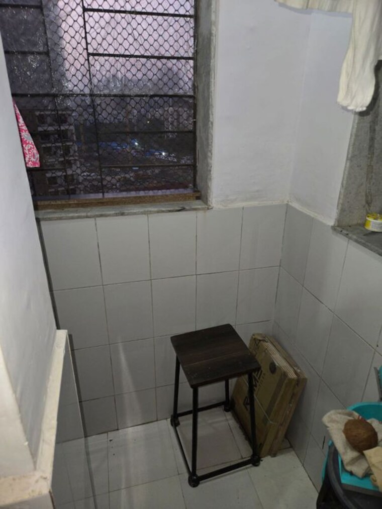 undefined, puranik-unicorn 1 Bedroom 400 Sq.Ft. Apartment In Mogharpada Thane 9928991