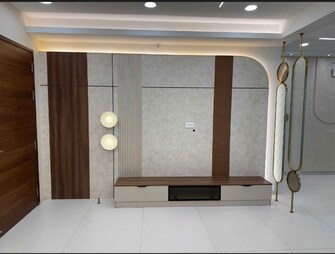 https://img.squareyards.com/secondaryPortal/optImages/IN_639062515119188161-0902260431513151.jpg Cover Image