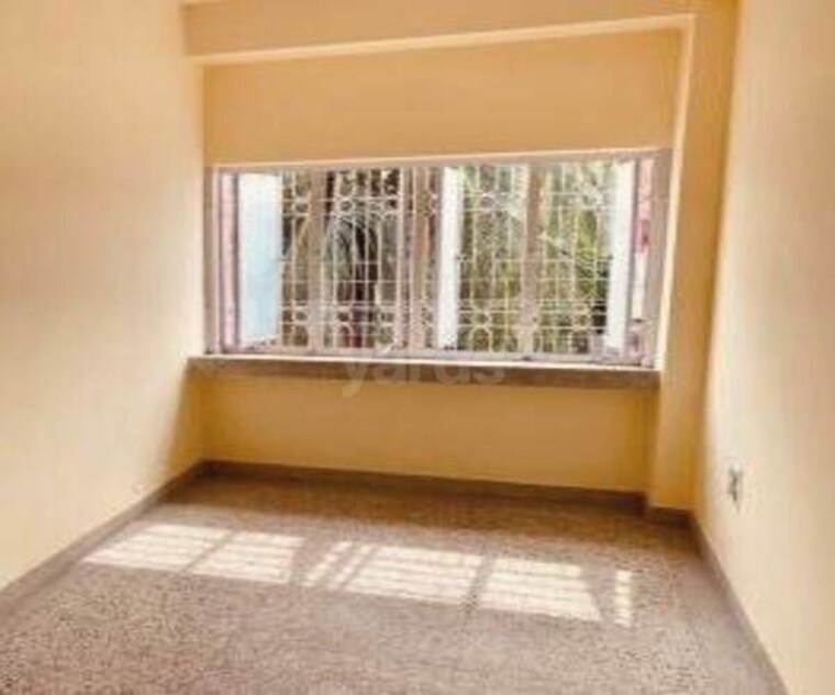 Room, beliaghata 2 Bedroom 572 Sq.Ft. Apartment In Beliaghata Kolkata 4456093