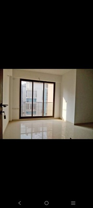 Room in 3 BHK Apartment at Gala Eternia, Thaltej – for Rent