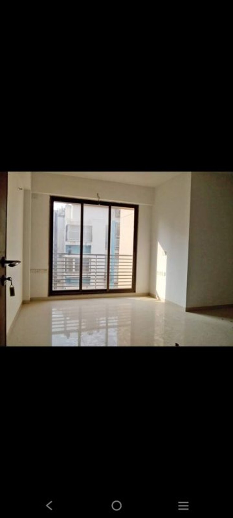 Room, gala-eternia 3 Bedroom 1655 Sq.Ft. Apartment In Thaltej Ahmedabad 9928998