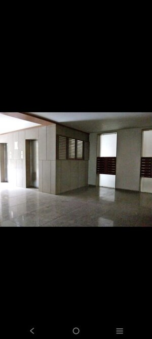 Room in 3 BHK Apartment at Gala Eternia, Thaltej – for Rent