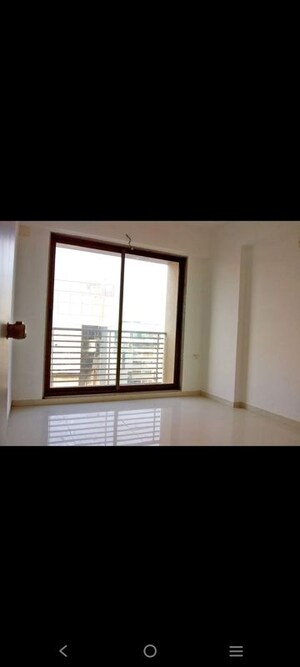 Room in 3 BHK Apartment at Gala Eternia, Thaltej – for Rent