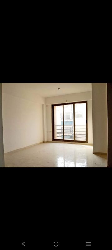 3 BHK + Study Room 1655 Sq.Ft. Apartment in Gala Eternia
