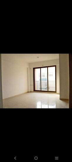 3 BHK + Study Room Apartment For Rent in Gala Eternia