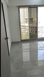 1 BHK 400 Sq.Ft. Apartment in Goregaon West View CHS