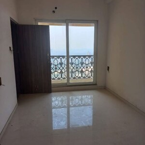 Room in 2 BHK Apartment at Arihant Aalishan, Kharghar Sector 3 – for Sale
