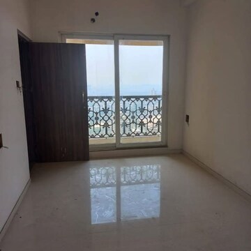 Room in 2 BHK Apartment at Arihant Aalishan, Kharghar Sector 3 – for Sale