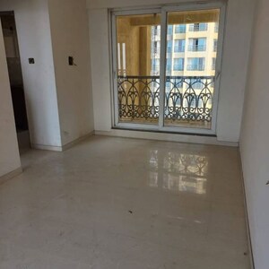 Room in 2 BHK Apartment at Arihant Aalishan, Kharghar Sector 3 – for Sale