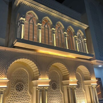 2 BHK Apartment For Sale in Arihant Aalishan, Kharghar Sector 3