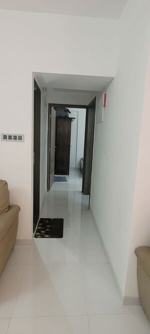  2 BHK Apartment at Wadegaon – for Rent