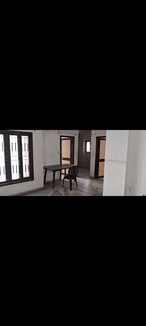 Room in 2 BHK Apartment at MBA Om Krupa, Thaltej – for Rent