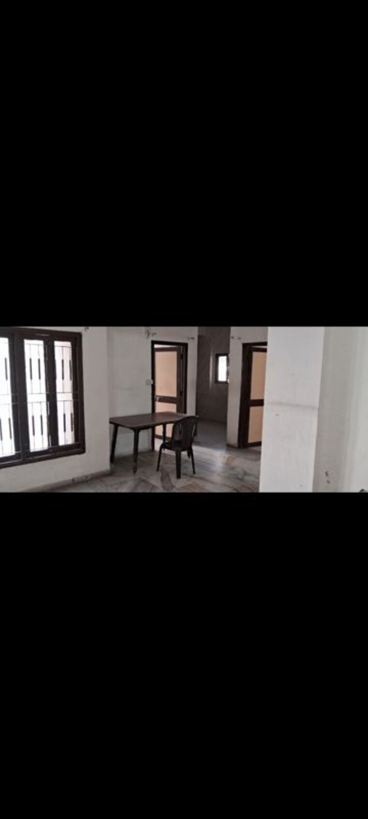 Room, mba-om-krupa 2 Bedroom 1000 Sq.Ft. Apartment In Thaltej Ahmedabad 9929087