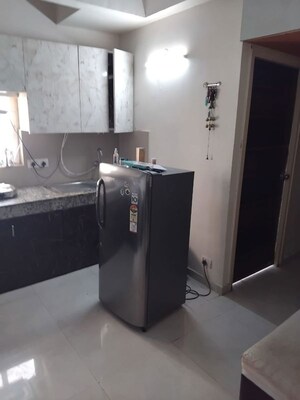 Dining area in 2 BHK Apartment at GLS Arawali Homes, Sohna Sector 4 – for Sale