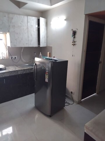Dining area in 2 BHK Apartment at GLS Arawali Homes, Sohna Sector 4 – for Sale