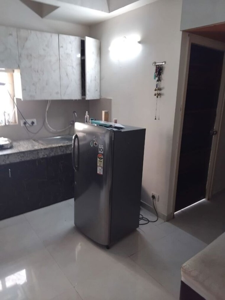 Dining area, gls-arawali-homes 2 Bedroom 480 Sq.Ft. Apartment In Sohna Sector 4 Gurgaon 9928407