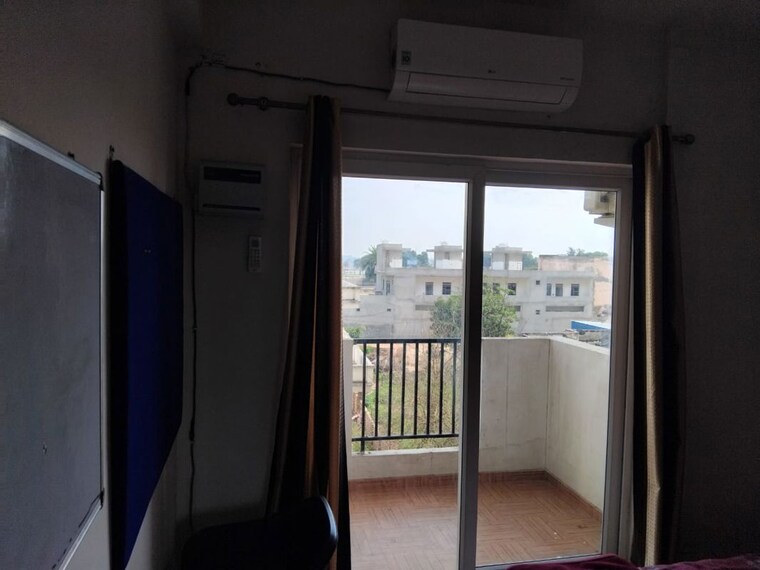 undefined, gls-arawali-homes 2 Bedroom 480 Sq.Ft. Apartment In Sohna Sector 4 Gurgaon 9928407