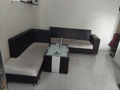 2 BHK Apartment For Sale in GLS Arawali Homes