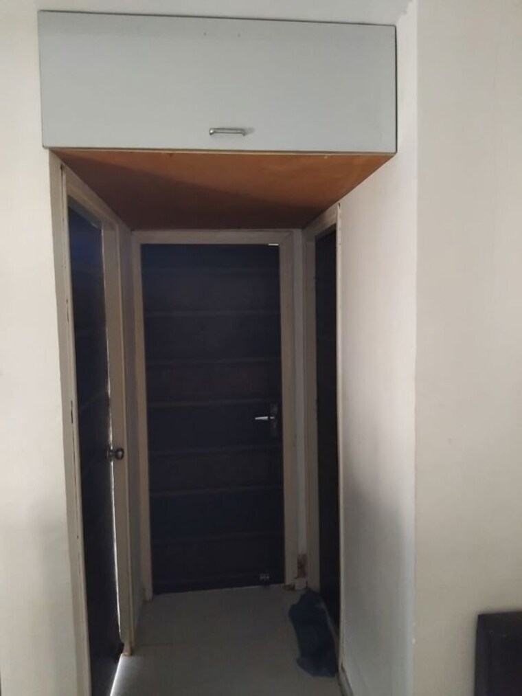 Room, gls-arawali-homes 2 Bedroom 480 Sq.Ft. Apartment In Sohna Sector 4 Gurgaon 9928407