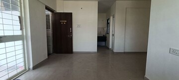 Room in 2 BHK Apartment at Dharmavat Sunder Samruddhi, Dhayari – for Rent
